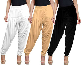 Patiala Salwars \u0026 Punjabi Patiala 