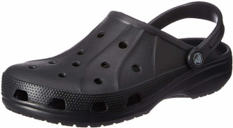 flipkart crocs sale