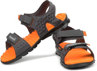 reebok men's sandals prices