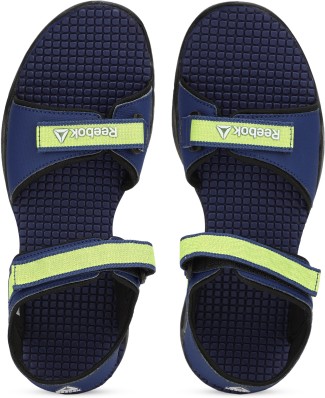 Buy Reebok Sandals \u0026 Floaters Online 