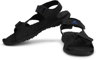 adidas sandals below 1000