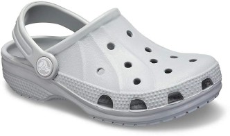 flipkart crocs sale