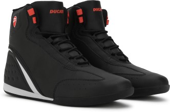 ducati sneakers shoes