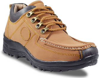 long shoes for girl online shopping