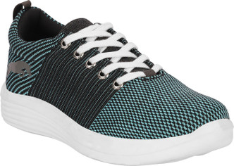 sports shoes online usa