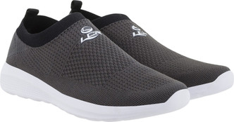 Lancer footwear price