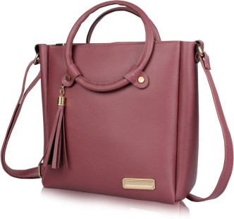 side bag in flipkart