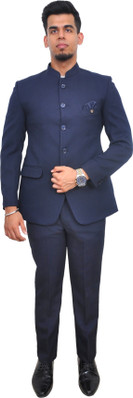 Jodhpuri Suits - Upto 50% to 80% OFF on 