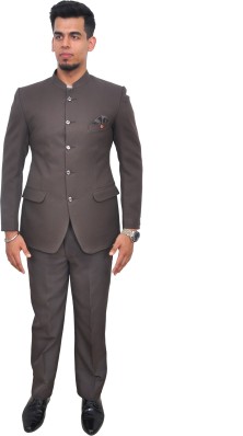 party wear suits flipkart men's