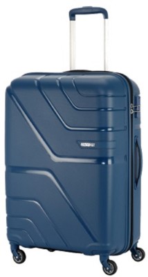 american tourister amt miami