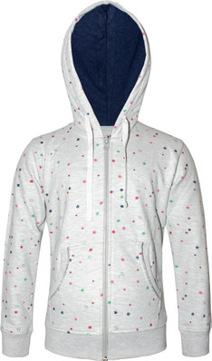 kothari thermal wear