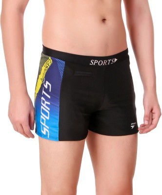 flipkart swimming suits