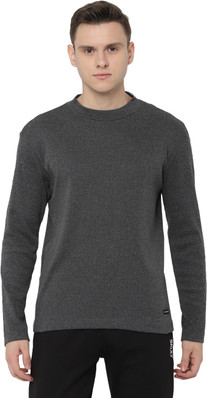 shahid kapoor skull t shirt