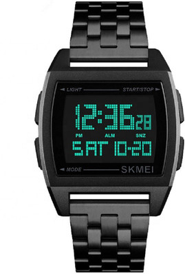 skmei watches under 500