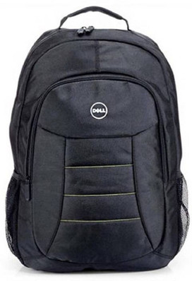 bag dell laptop