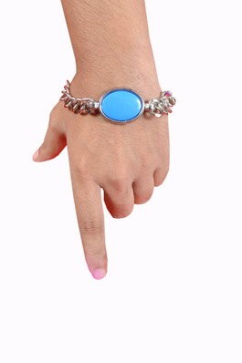 flipkart offers bracelets