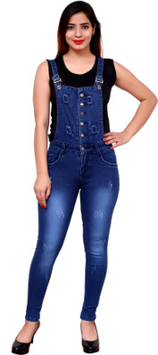 dangri dress in flipkart