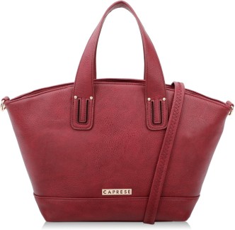 satchel bags flipkart