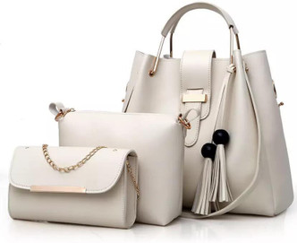 marks and keith handbolsas