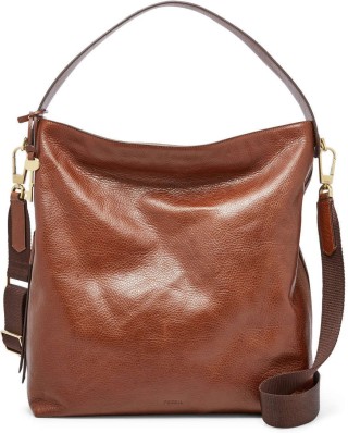 cheap fossil handbags