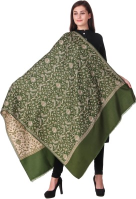 buy ladies shawls online