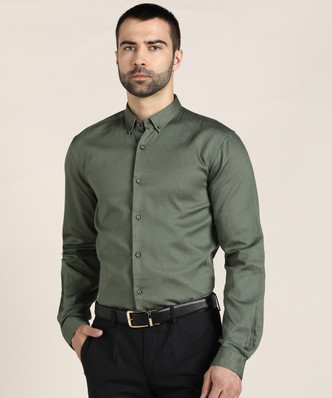 blackberry shirts official website