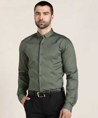 Buy Products Online At Best Price In India All Categories