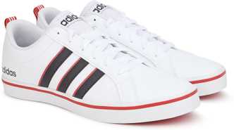 adidas top ten hi J (weiss blau rot) adidas top ten hi J (weiss blau rot)