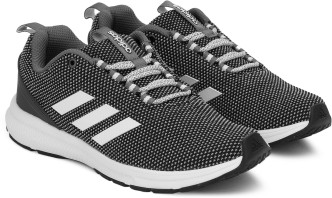 adidas shoes price list