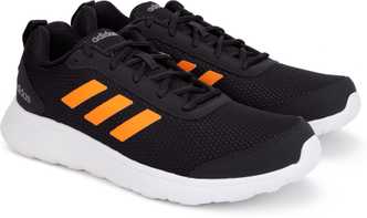Adidas Shoes Buy Adidas Sports Shoes Online At Best Prices In