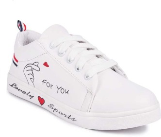 flipkart online shoes for ladies
