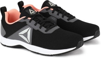 reebok shoes for ladies