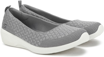 sports direct skechers ladies shoes
