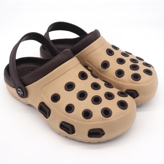 clog shoes flipkart