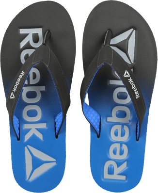 buy reebok slippers