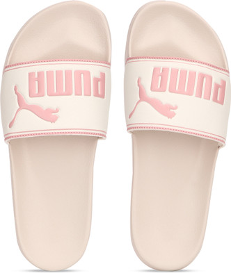 puma ladies shoes flipkart