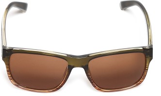 flying machine wayfarer sunglasses