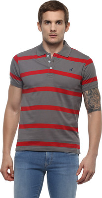 american crew t shirts