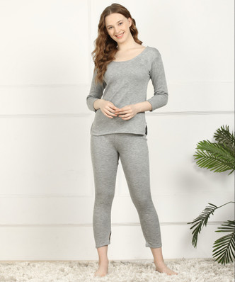 flipkart winter wear for womens