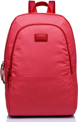 caprese backpack online