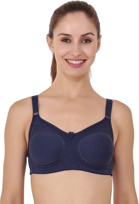 floret sports bra