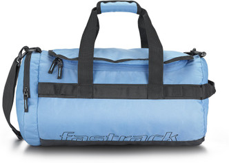 fastrack attachi