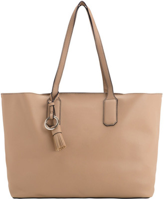 carpisa bags online