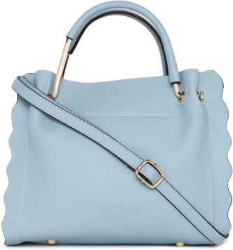 dressberry bags online