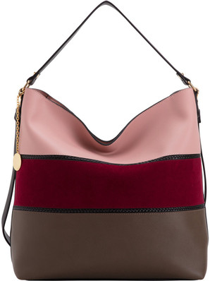carpisa bags online
