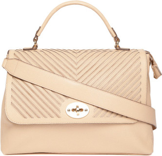 carpisa bags online