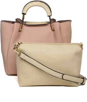 dressberry bags online