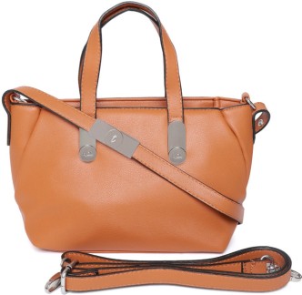 carpisa bags prices