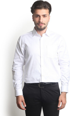 blackberry shirts official website