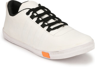 mason shoes online